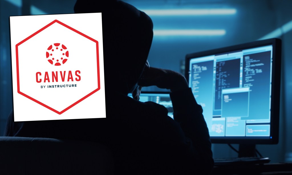 NYC public schools, Columbia impacted by huge student data cybersecurity breach