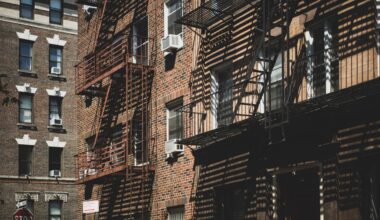 NYC Rent Guidelines Board keeps rent freeze on table but doesn’t rule out hikes