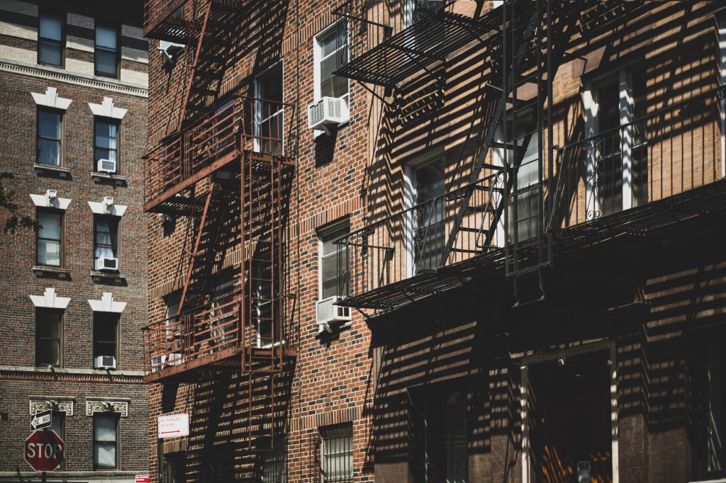NYC Rent Guidelines Board keeps rent freeze on table but doesn’t rule out hikes