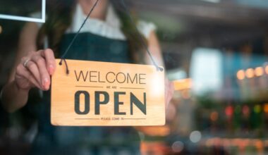 Cutting red tape for NYC small business