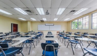 Mamdani plan to save NYC $500 million by delaying class size law hits a snag in Albany