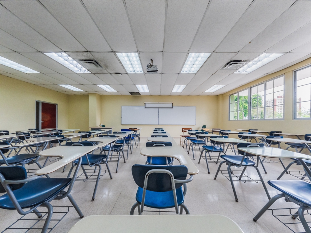 Mamdani plan to save NYC $500 million by delaying class size law hits a snag in Albany