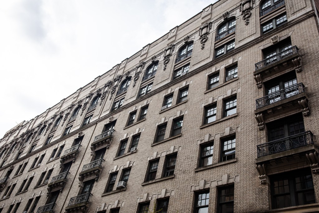 The high price of too-low rents