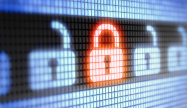 New York Issues Cybersecurity Tips for a ‘Heightened Threat’ Climate With AI