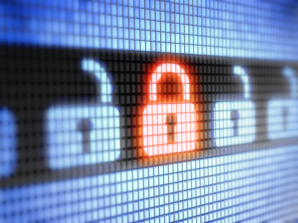 New York Issues Cybersecurity Tips for a ‘Heightened Threat’ Climate With AI