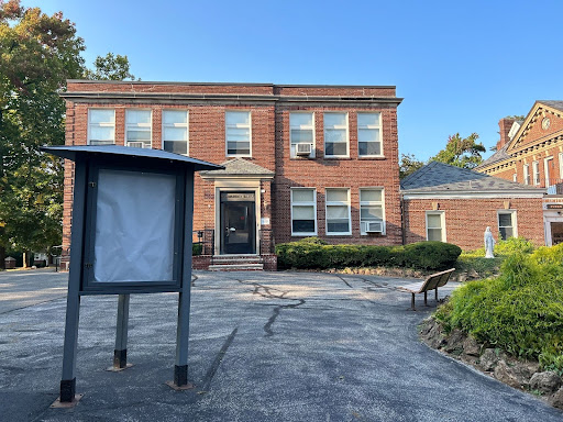St. John’s Sells Staten Island Campus to Wagner College – The Torch