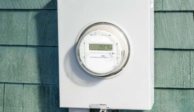 New York State is giving residents $1 billion in one-time rebate checks to combat rising utility bills. The program is part of the newly signed state budget. Read more from WBEN: