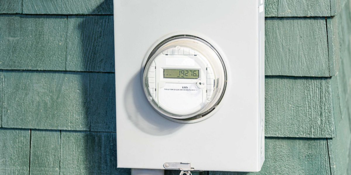 New York State is giving residents $1 billion in one-time rebate checks to combat rising utility bills. The program is part of the newly signed state budget. Read more from WBEN: