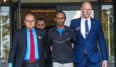 Southeast Queens teen indicted in murder of 15-year-old boy in Roy Wilkins Park: DA – QNS