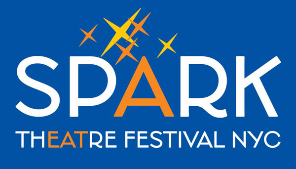 Emerging Artists Theatre Now Accepting Submissions for their Fall Spark Theatre Festival NYC