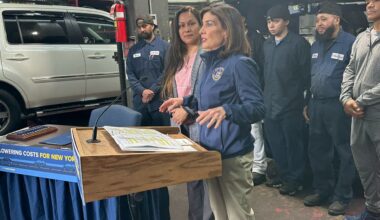 hochul-car-insurance