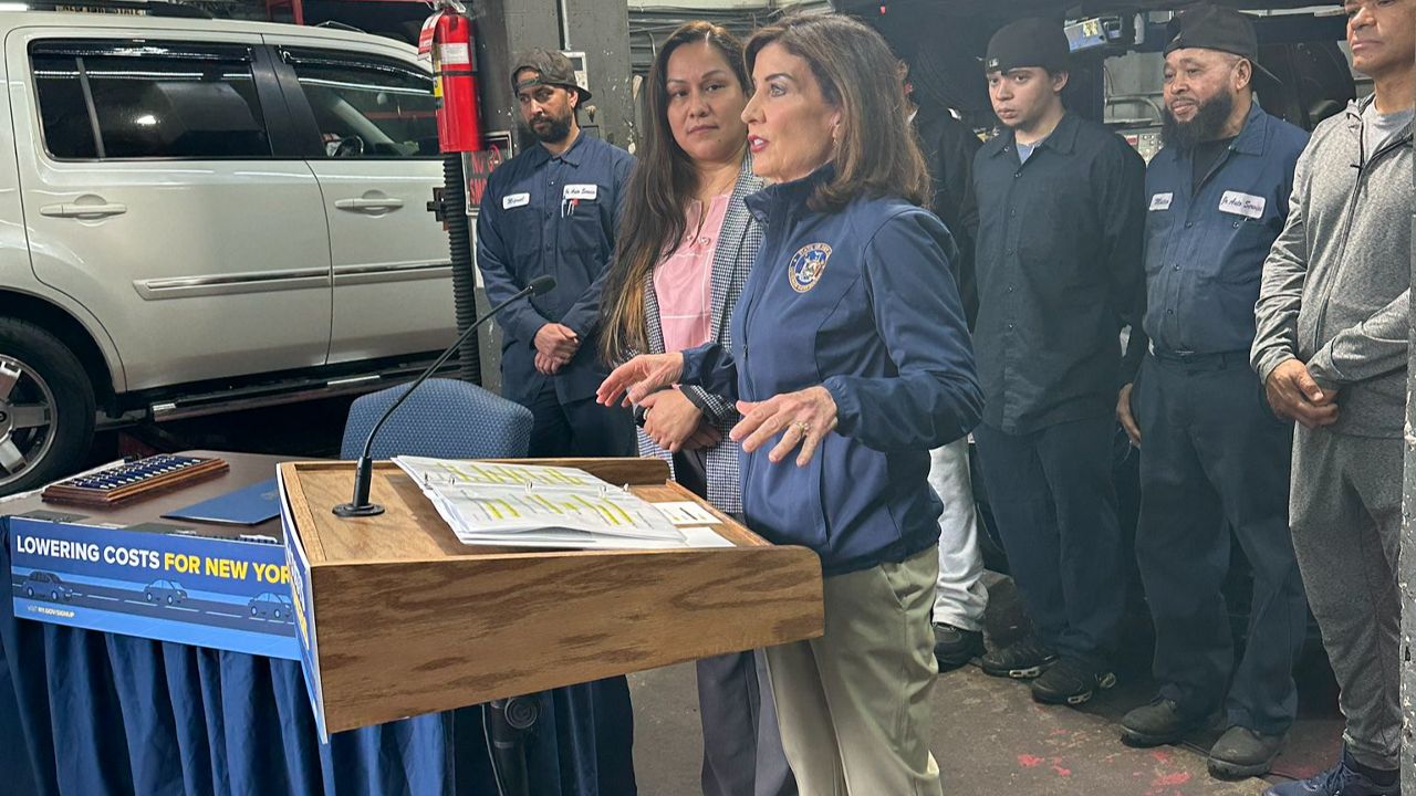 hochul-car-insurance