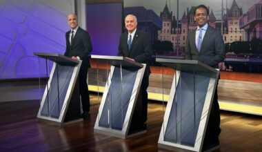 ny-comptroller-debate