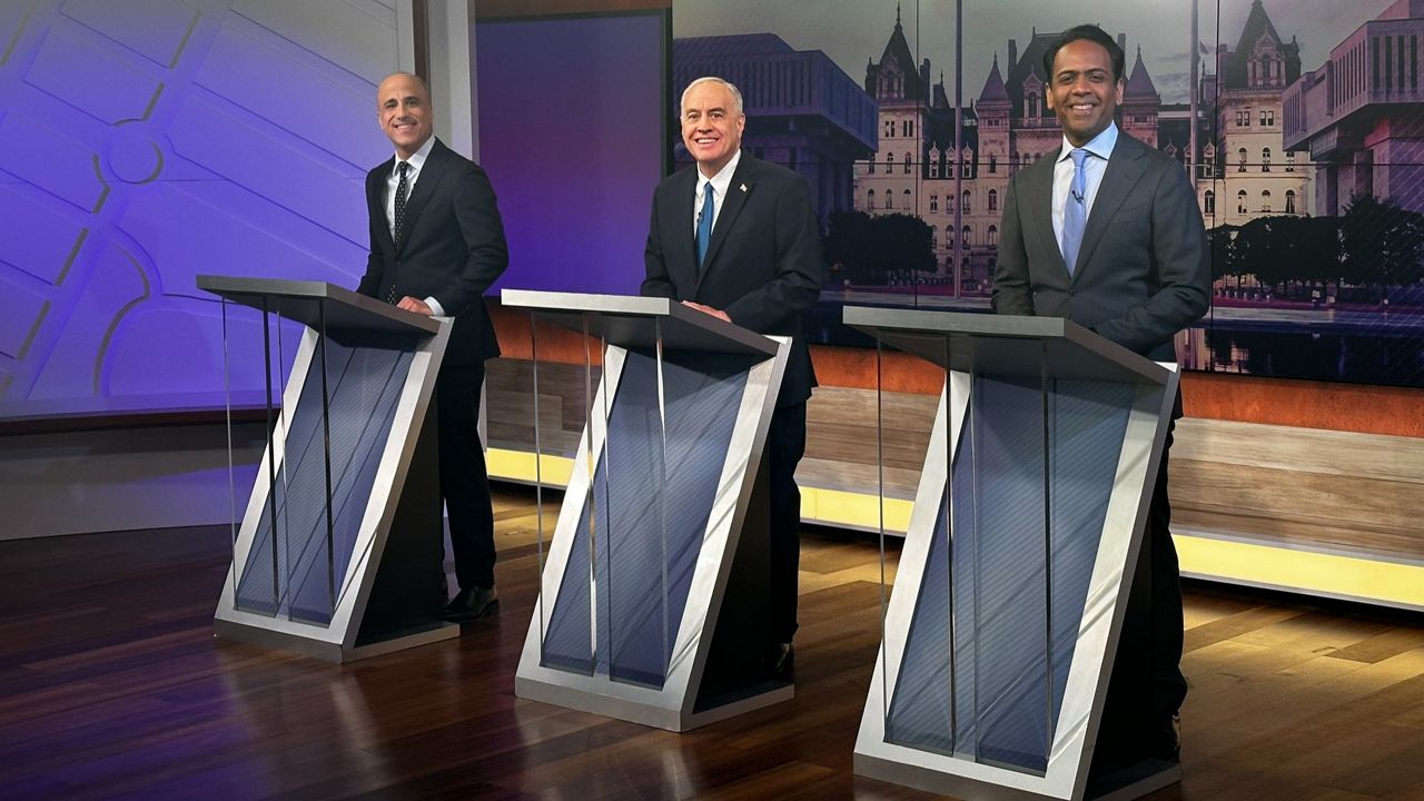 ny-comptroller-debate