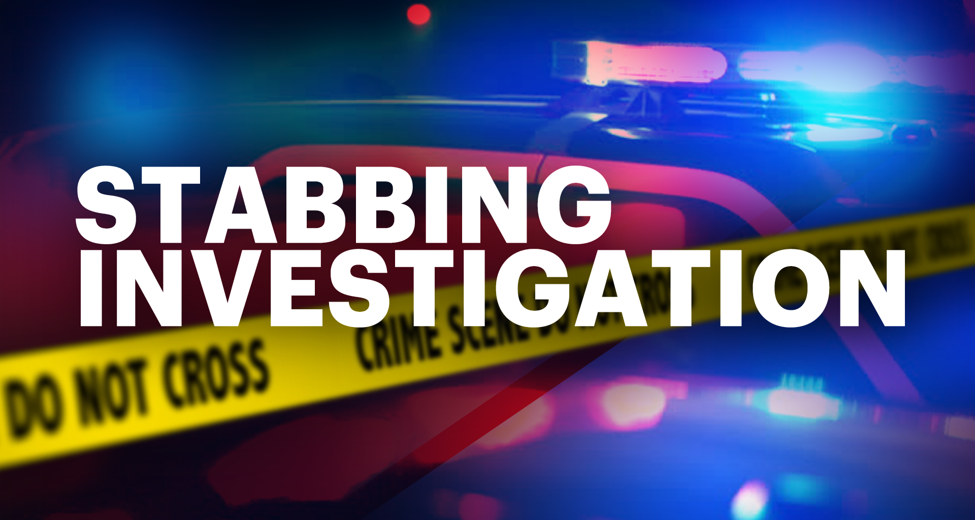 News 12 | Brooklyn | Man Injured In Borough Park Stabbing