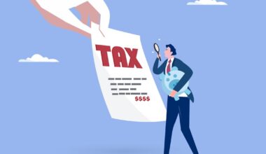 NYC Property Taxes Expected to Rise as Values Inch Upward – Commercial Observer