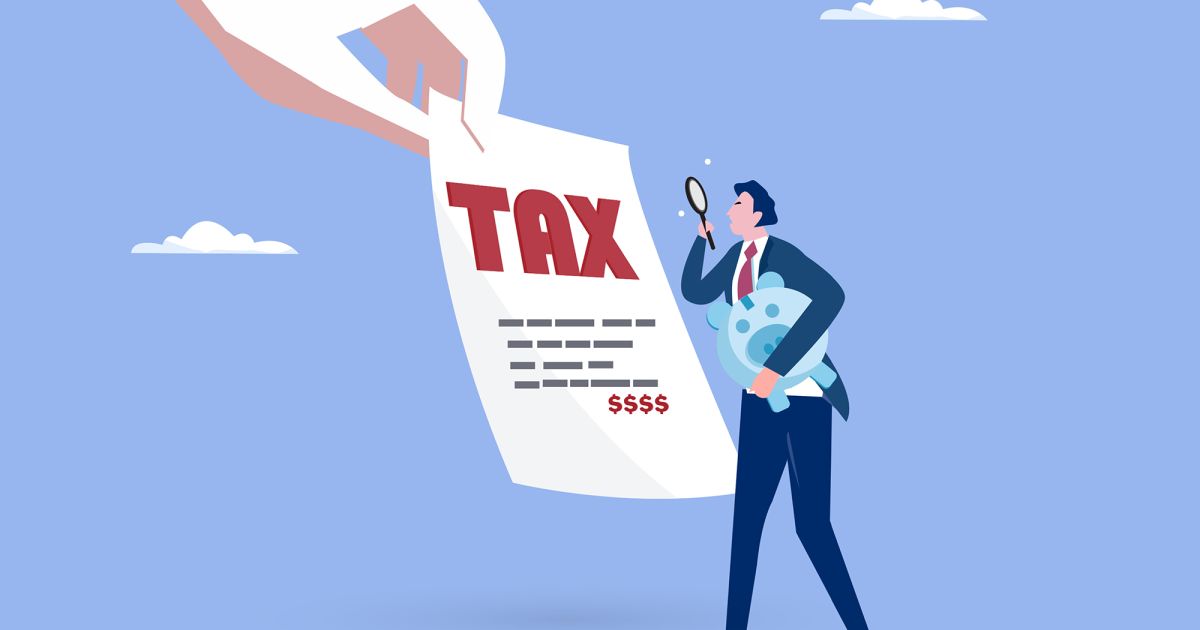 NYC Property Taxes Expected to Rise as Values Inch Upward – Commercial Observer