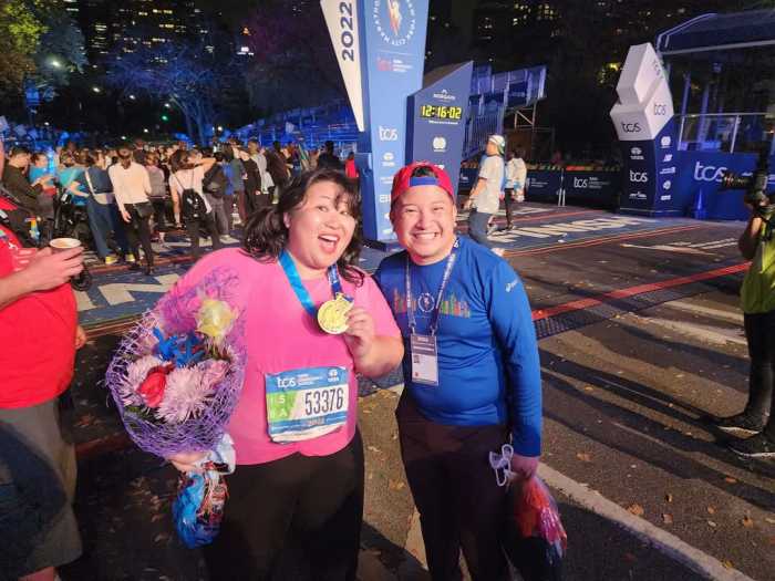 RBC Brooklyn Half