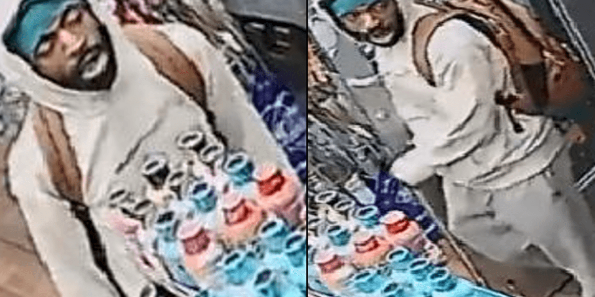 Brick-wielding robber beats man for wallet in the Bronx: police