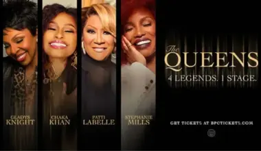 Billy Currington, The Queens, Santana and We Them Ones Lead This Week’s Hot Tickets Rundown