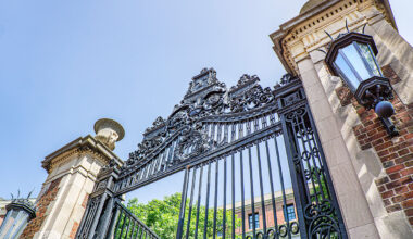 The Students for Fair Admissions Fallout: An Analysis of Freshman Enrollment by Race