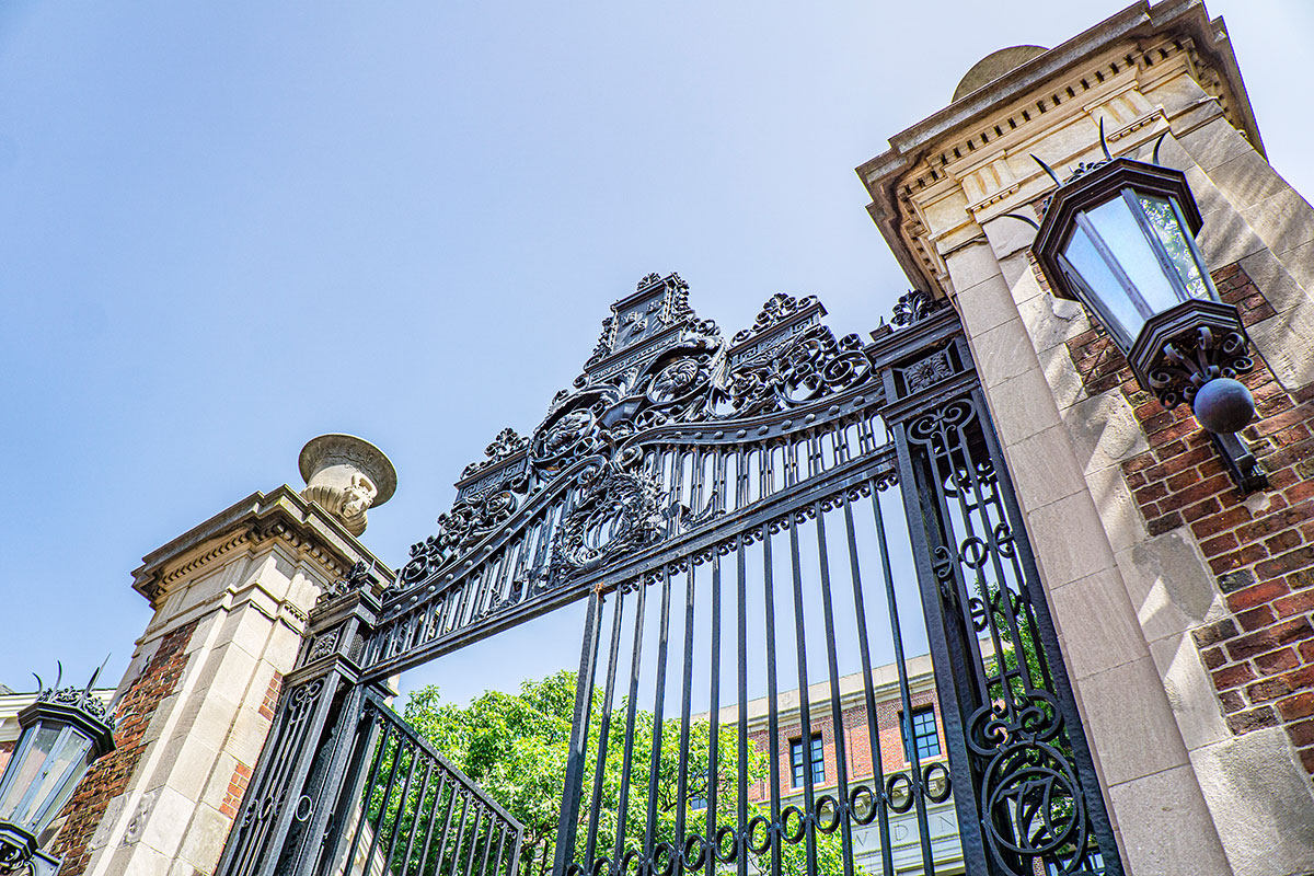 The Students for Fair Admissions Fallout: An Analysis of Freshman Enrollment by Race