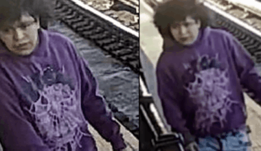 Man pulled from wheelchair in Queens subway attack: police