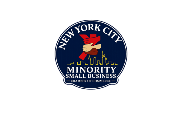 (BPRW) “National Small Business Expo ‘New York Edition’ Coming to N.Y.C. June 11, 2026” | Press releases
