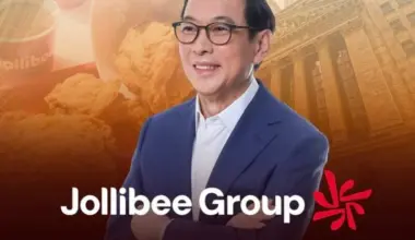 Jollibee grows NYC presence with new Midtown Manhattan store