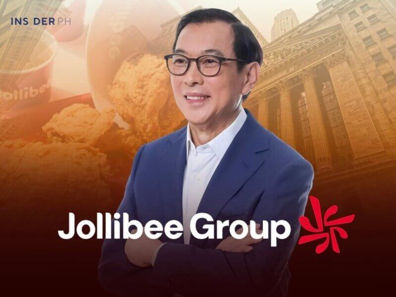 Jollibee grows NYC presence with new Midtown Manhattan store