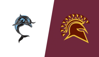 How to Watch: 2026 ECC Softball Championship - Quarterfinal