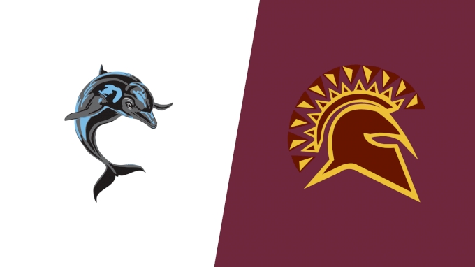 How to Watch: 2026 ECC Softball Championship - Quarterfinal