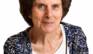 Maria De Venuto Obituary - Manhattan, IL