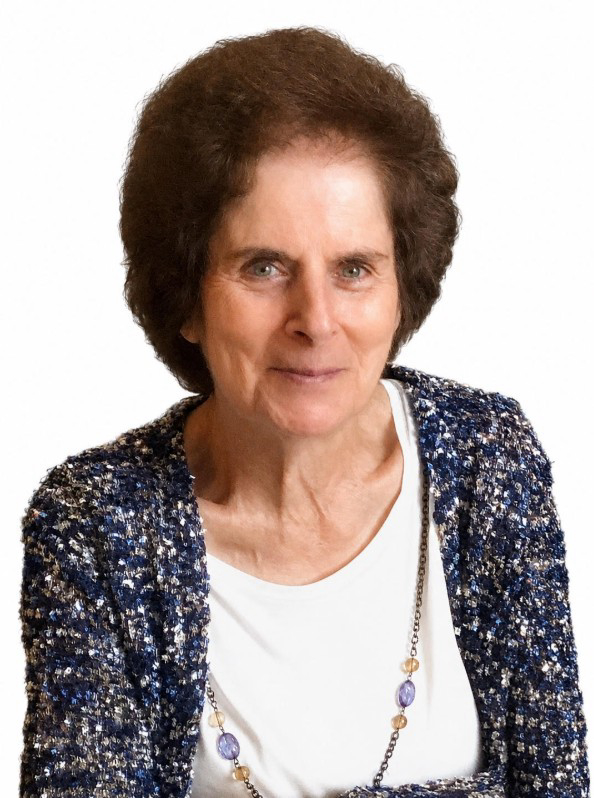 Maria De Venuto Obituary - Manhattan, IL