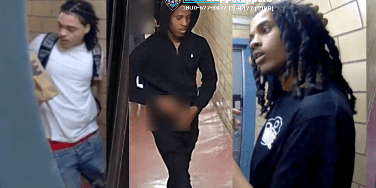 Bottles of promethazine stolen in Manhattan armed home invasion