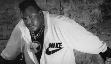 The Source |Happy 58th Birthday To Brooklyn Rap Legend Chubb Rock!