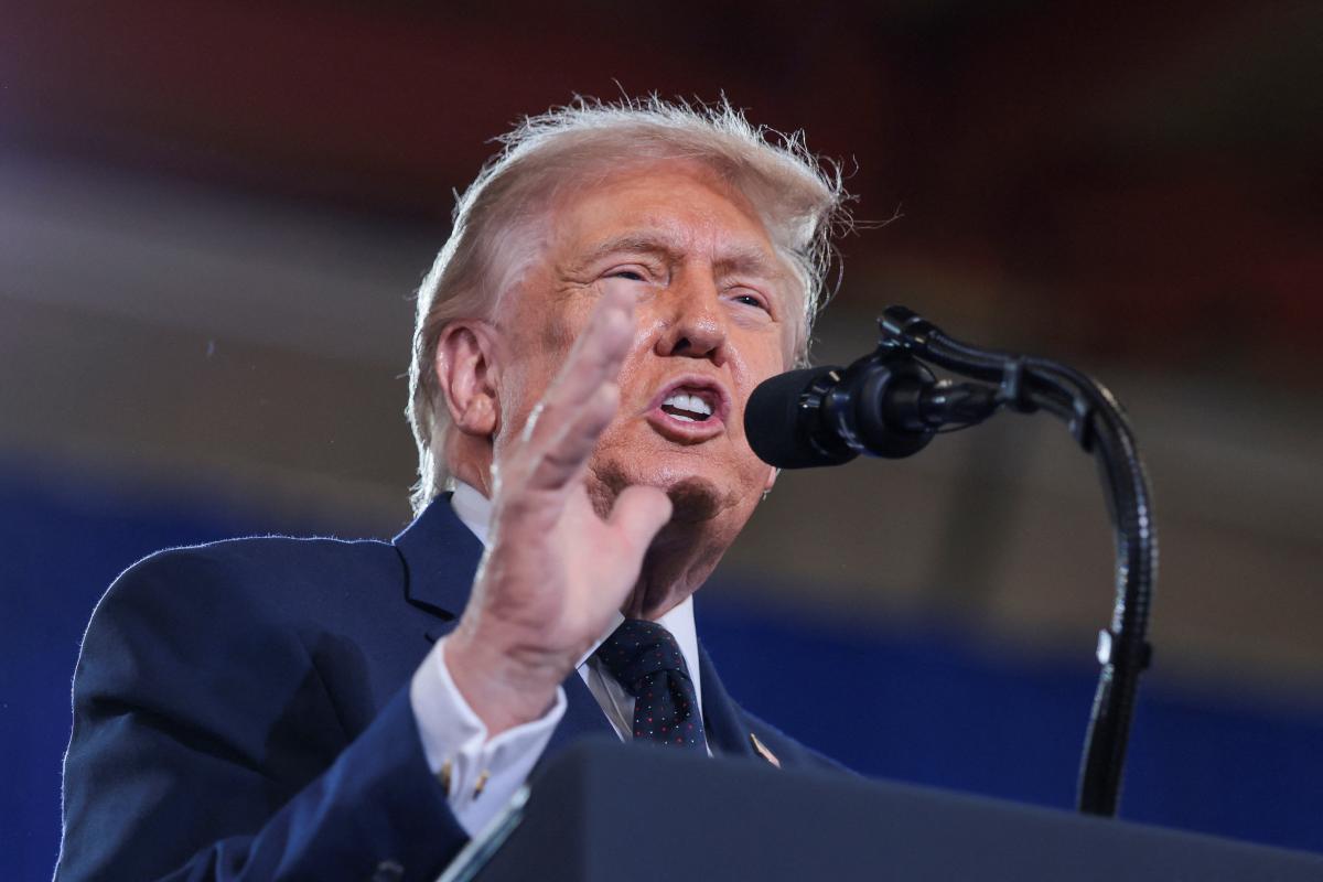 Don't rush into a bad Iran peace deal — they must give up nukes