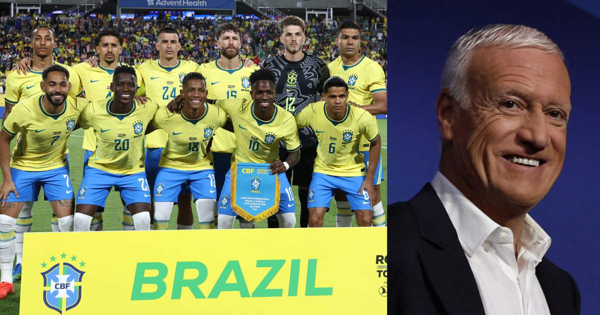 Who is playing in New York, New Jersey? MetLife World Cup squads so far