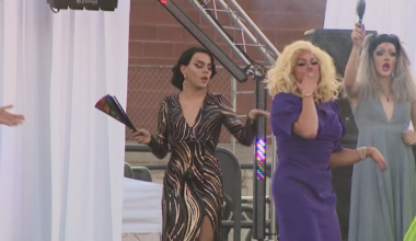 How much a group of Utah drag queens really got in a lawsuit against St. George