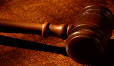 Former Brooklyn Police officer pleads no contest to misdemeanor assault charge