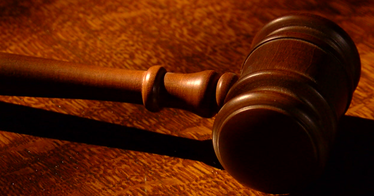Former Brooklyn Police officer pleads no contest to misdemeanor assault charge