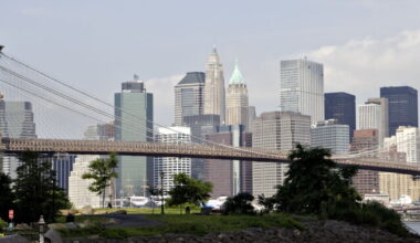 New York Tax on NYC Cash Home Purchases Close to Collapsing (1)