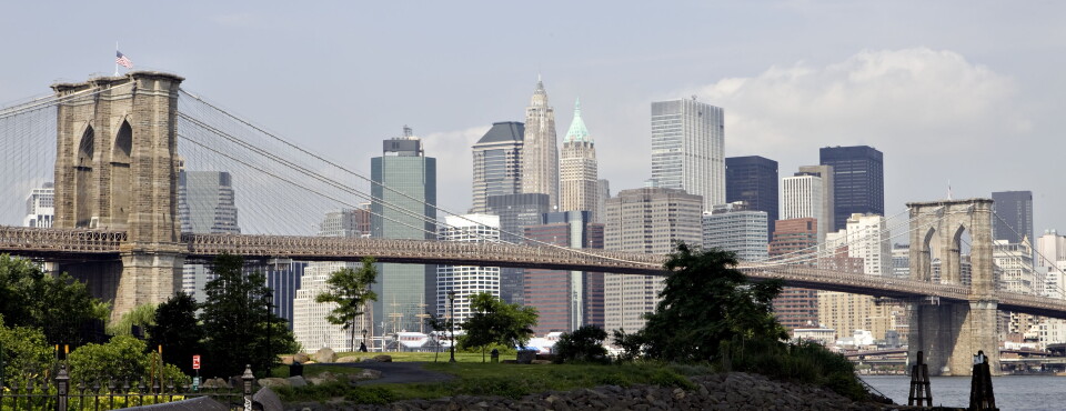 New York Tax on NYC Cash Home Purchases Close to Collapsing (1)