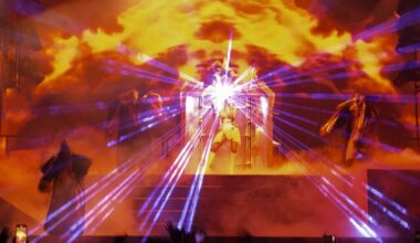 Ex-Brooklyn Mirage Owner Settles Lenders’ Bankruptcy Dispute