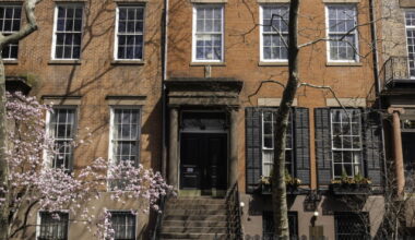 NY Real Estate, Business Groups Lobby to Defang Second Home Tax