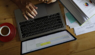Law Professor Takes Another Swing at New York Remote Worker Tax