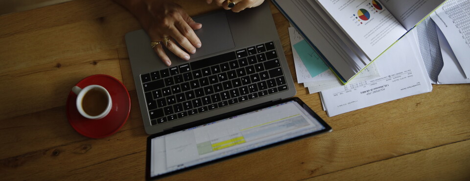 Law Professor Takes Another Swing at New York Remote Worker Tax