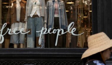 Free People Sheds $6 Million Damages Ruling in NYC Rental Row