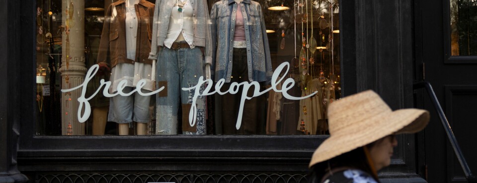 Free People Sheds $6 Million Damages Ruling in NYC Rental Row