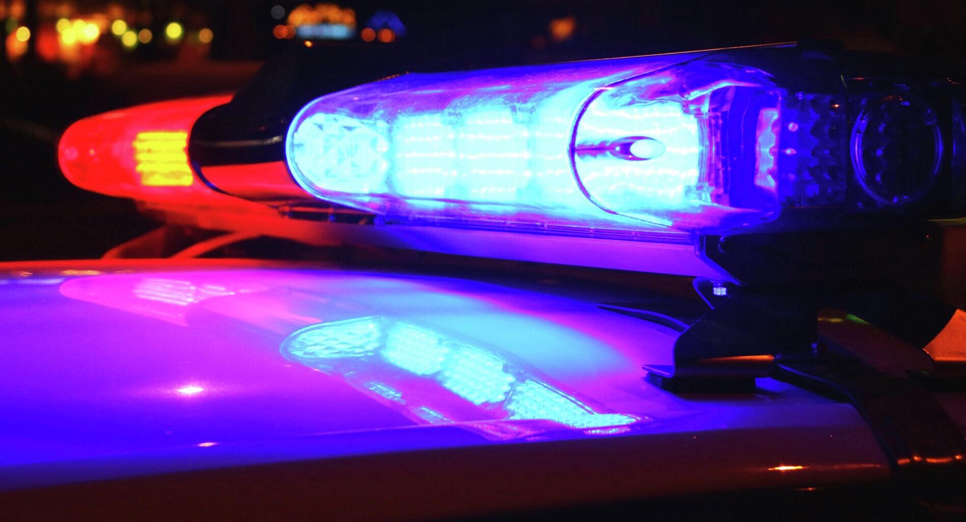 Brooklyn Park man charged with firearm violation, assault, threats of violence - The Globe